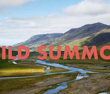 Wild Summon (2023)