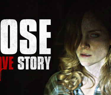 Rose: A Love Story (2021)