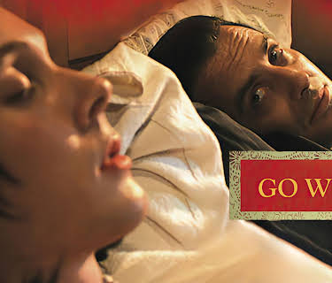 Go West (2005)