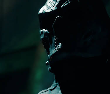 Hunt Her, Kill Her (2023)