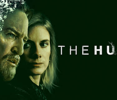 The Hunt