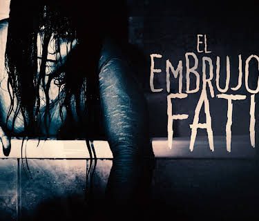 El Embrujo De Fátima (2015)