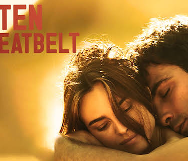 Fasten Your Seatbelt (2014)