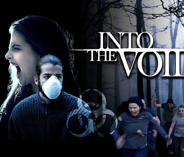 Into The Void (2020)