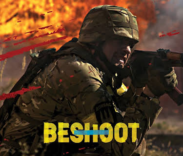 Beshoot (2021)