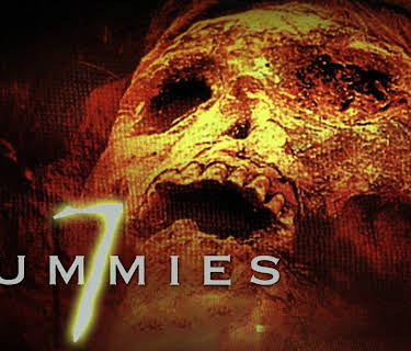 7 Mummies (2006)