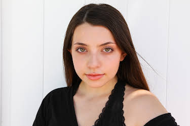 Abi Goldstein
