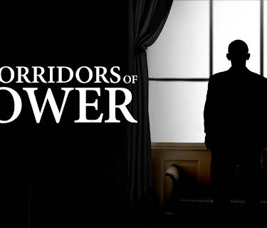 The Corridors of Power (2025)