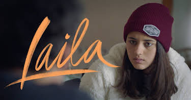 Yasmina Drissi Sales