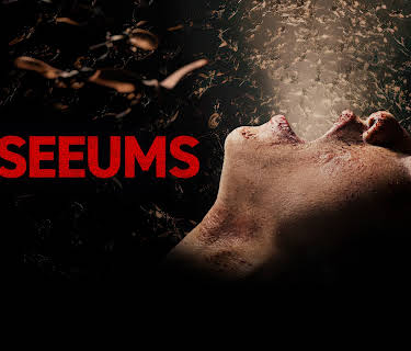 Noseeums (2026)