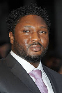 Nonso Anozie