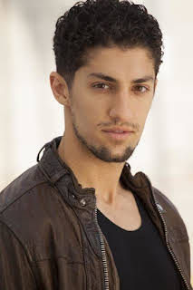 Azim Rizk