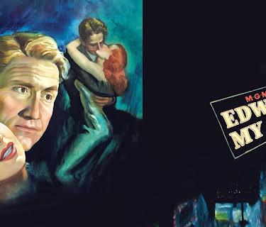 Edward, My Son (1949)