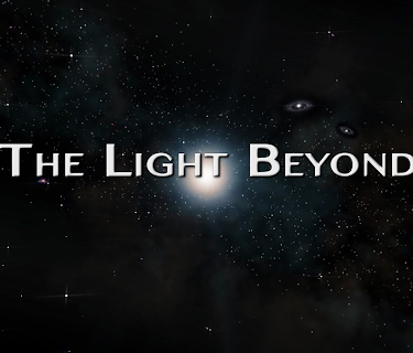 The Light Beyond (1911)