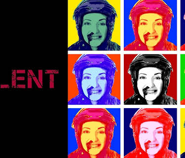 Talent (2018)