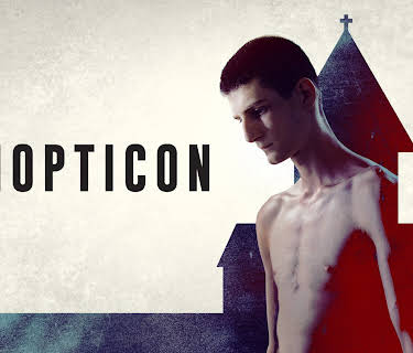 Panopticon (2025)