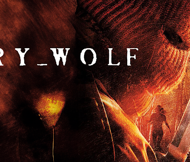 Cry_Wolf (2005)