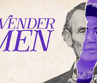 Lavender Men (2025)