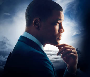 Concussion (2015)