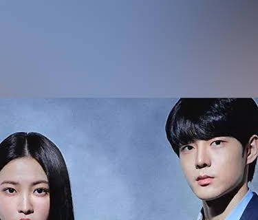 Cheongdam International High School