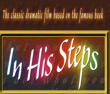 In His Steps (1964)