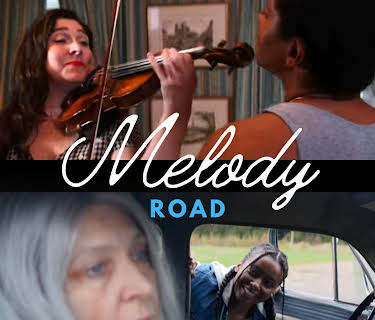 Melody Road (2024)