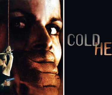 Cold Heart (2001)
