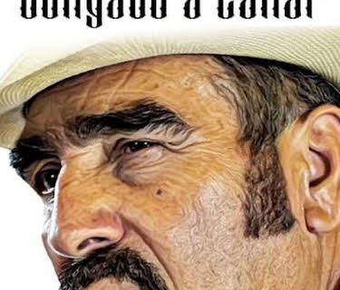 Obligado a callar (2021)