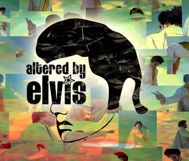 Altered By Elvis (2006)