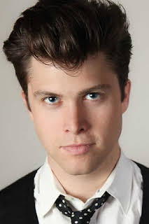 Colin Jost