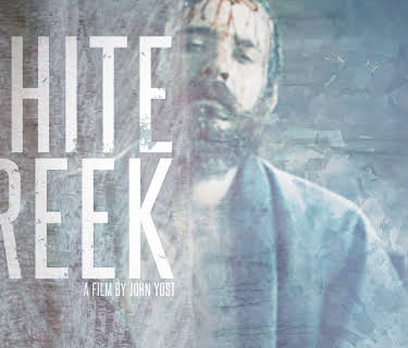 White Creek (2015)