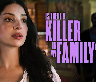 Is There a Killer in My Family? (2020)
