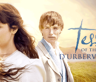 Tess of the D'urbervilles Season 1