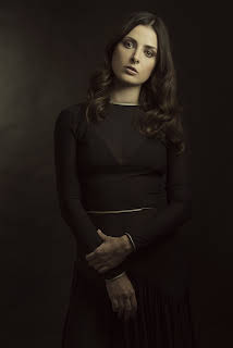 Siouzana Melikian