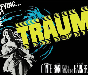 Trauma (1963)