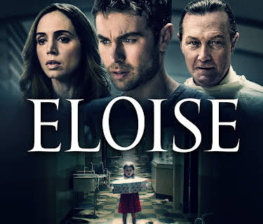 Eloise (2017)