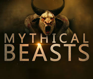 Mythical Beasts Season 1