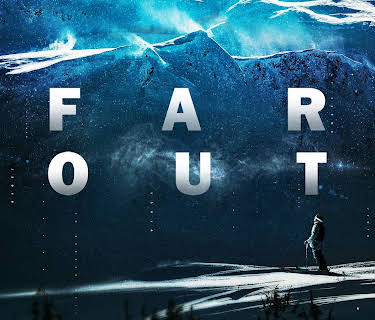 Far Out (2018)