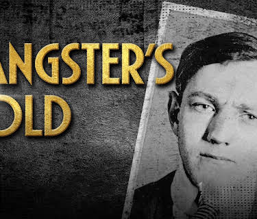 Gangster's Gold (2020)
