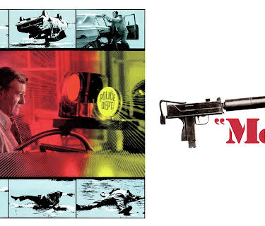 McQ (1974)