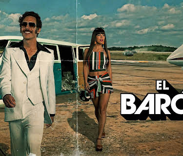 El Barón S1