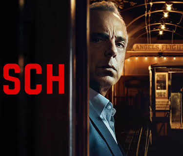 Bosch
