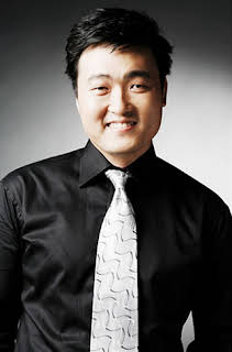 Lee Jun-hyuk