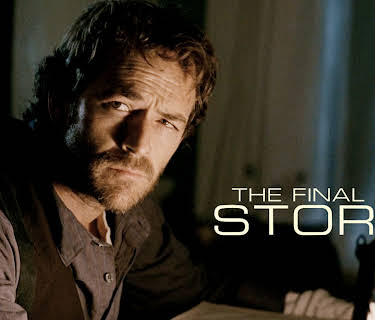 The Final Storm [dt./OV] (2010)