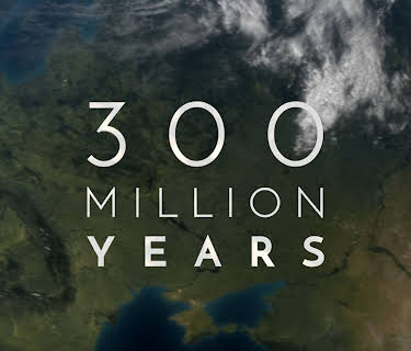 300 Million Years