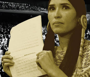 SACHEEN Breaking the silence (2021)