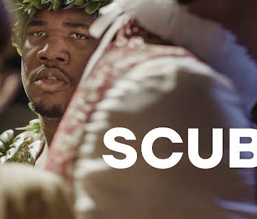 Scuba (2024)