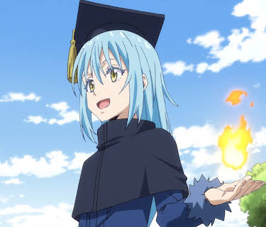 The Tragedy of M? (2019)