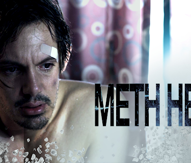 Meth Head (2013)
