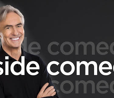 Inside Comedy
